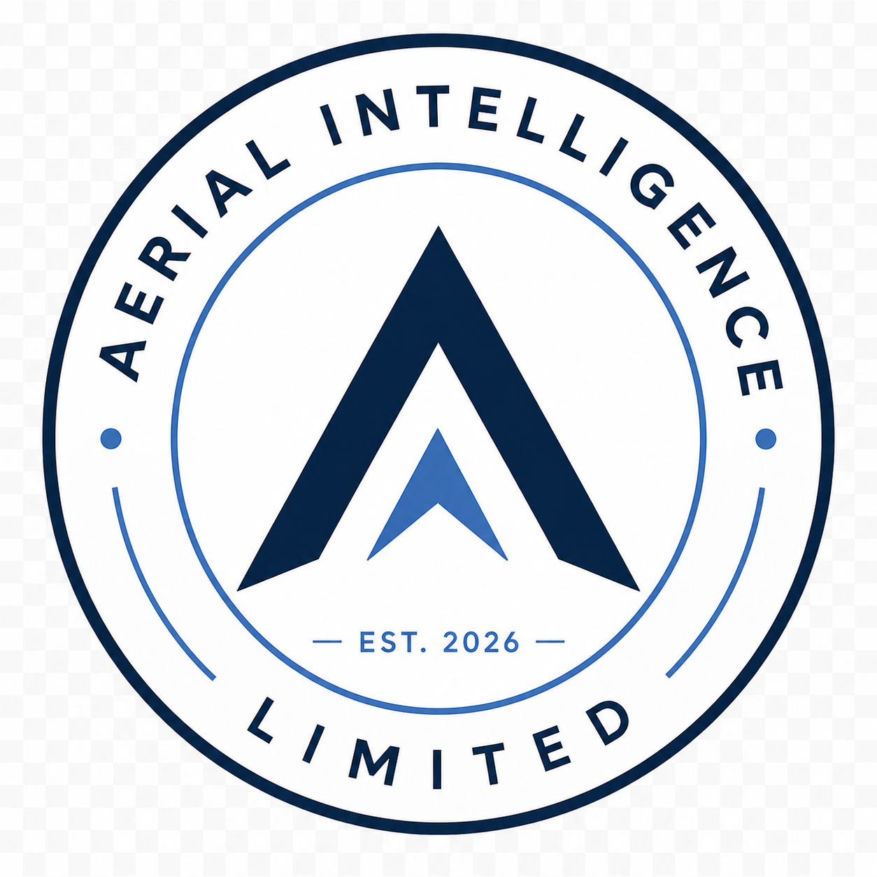 Aerial Intelligence Limited