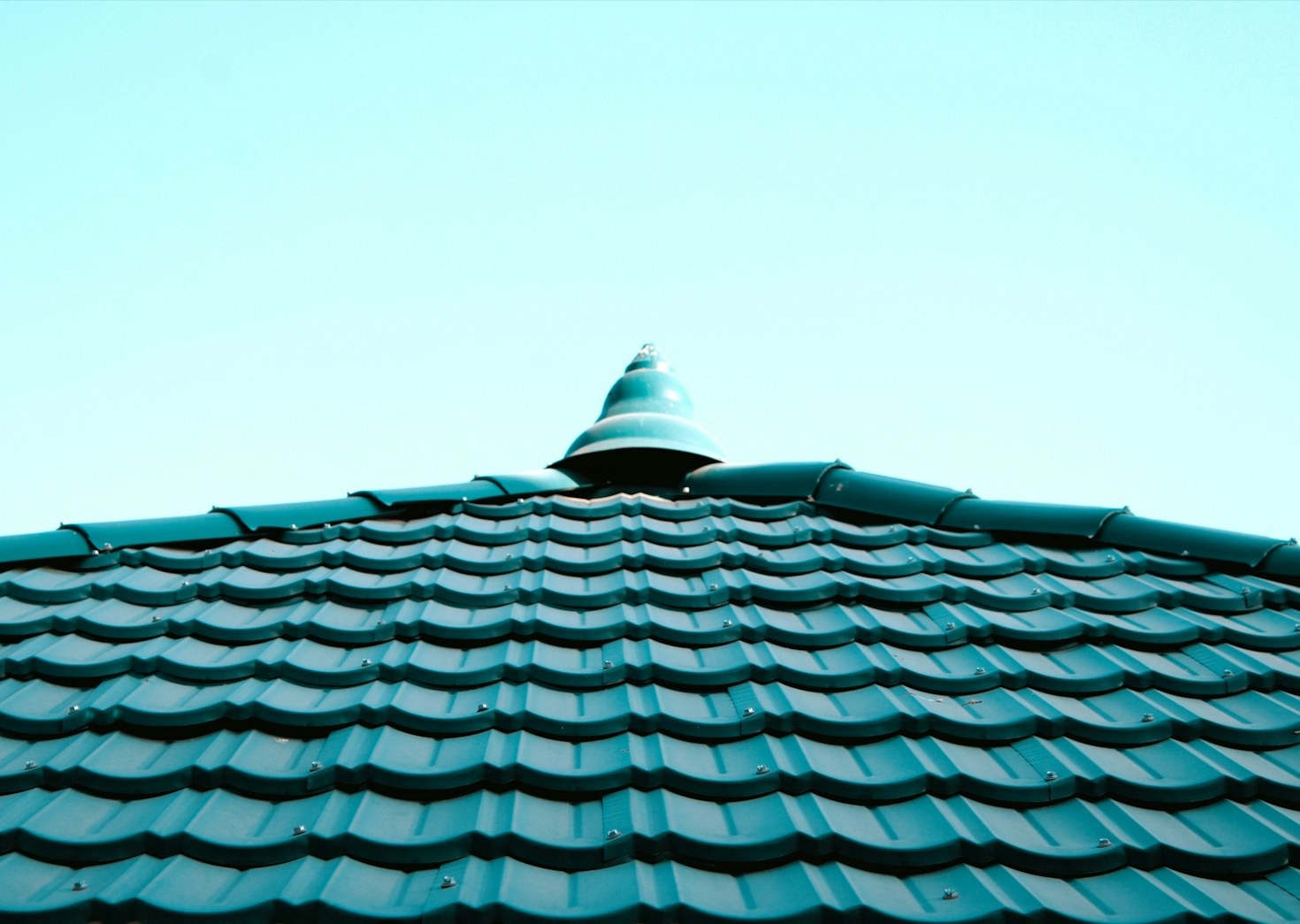 Streamlining Site Assessments Using Modern Drones