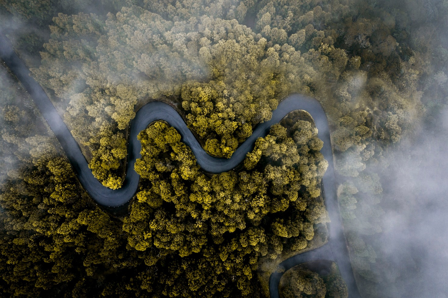 Saving Time And Costs With Aerial Data