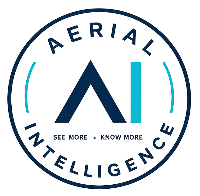 Aerial Intelligence Limited